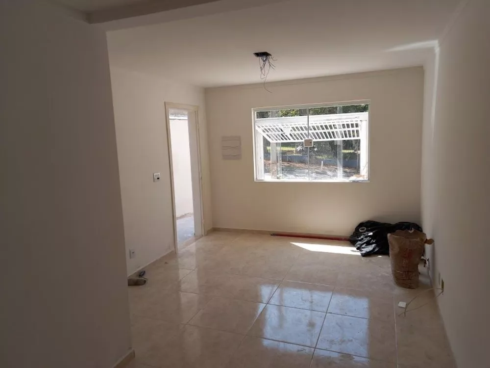 Casa, 3 quartos, 85 m² - Foto 9