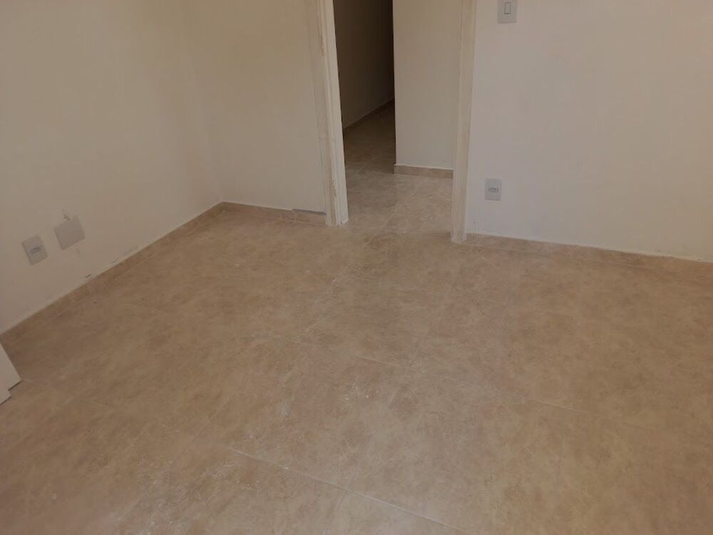 Casa, 3 quartos, 85 m² - Foto 12
