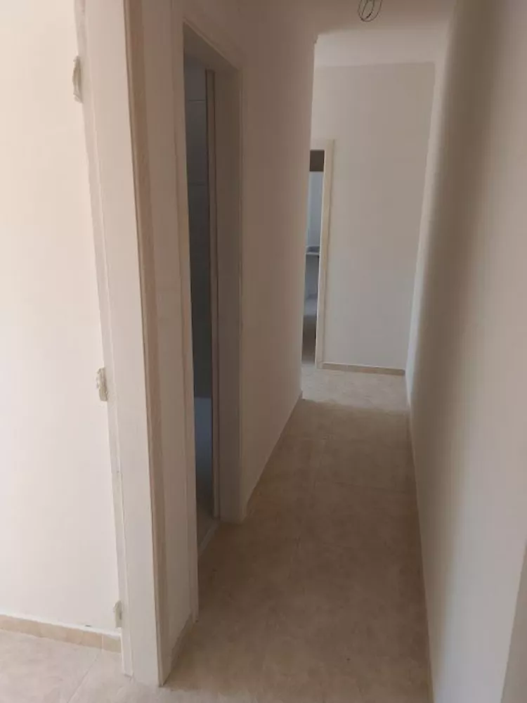 Casa, 3 quartos, 85 m² - Foto 6