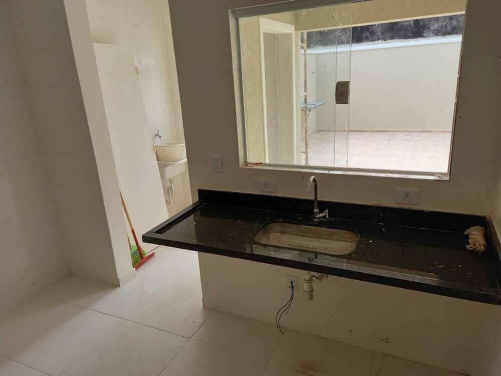 Casa, 3 quartos, 85 m² - Foto 10