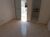 Casa, 3 quartos, 85 m² - Foto 5