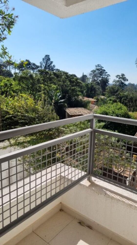 Kitnet-Studio, 27 m² - Foto 9