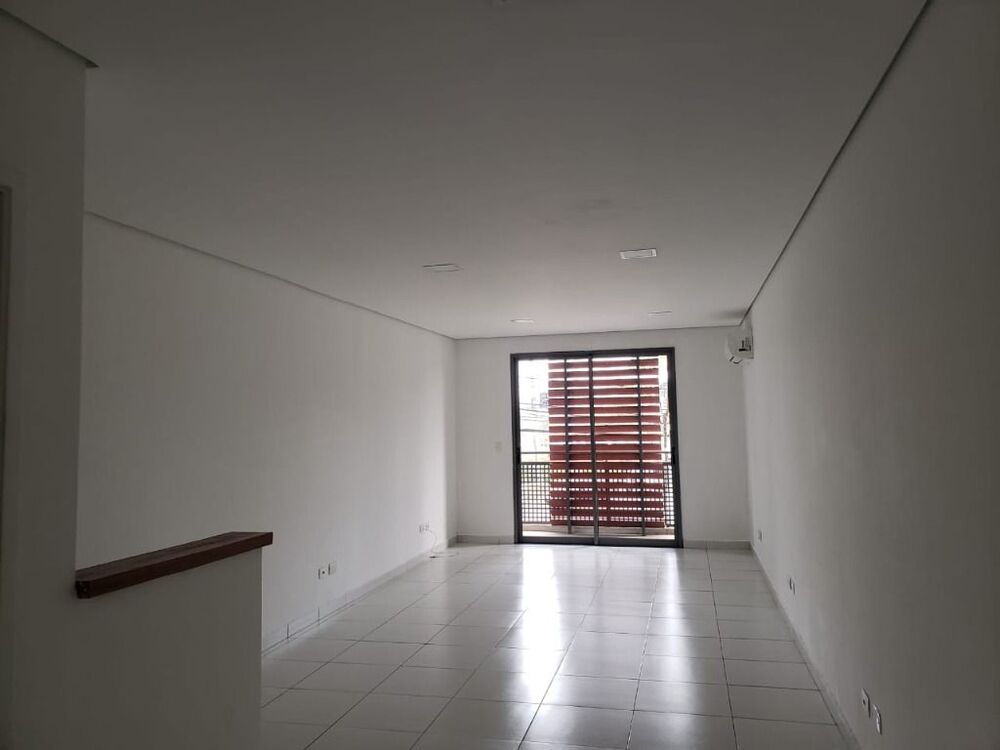Sala-Conjunto, 40 m² - Foto 4
