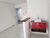 Sala-Conjunto, 40 m² - Foto 2