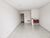 Sala-Conjunto, 40 m² - Foto 1