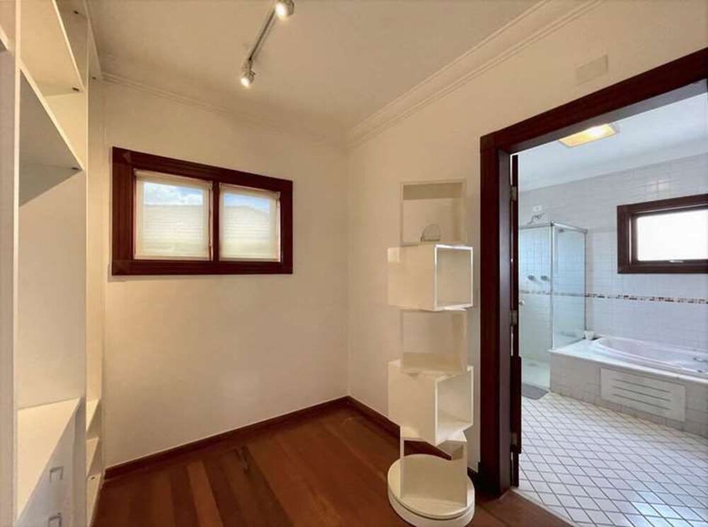 Casa de Condomínio, 5 quartos - Foto 2