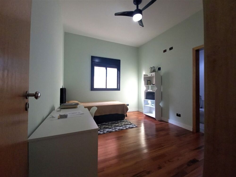 Casa de Condomínio, 5 quartos - Foto 2