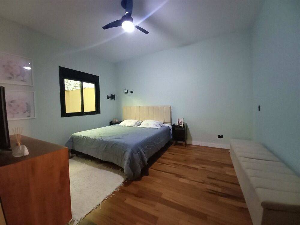 Casa de Condomínio, 5 quartos - Foto 3