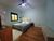 Casa de Condomínio, 5 quartos - Foto 3
