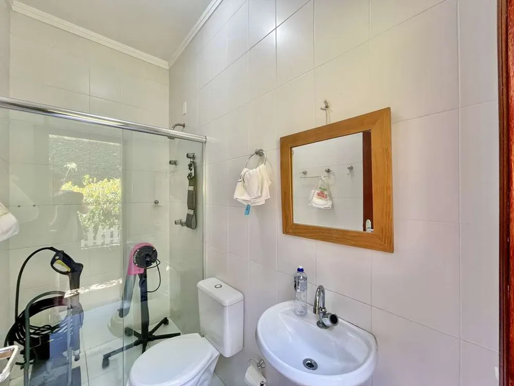 Casa de Condomínio, 5 quartos - Foto 2