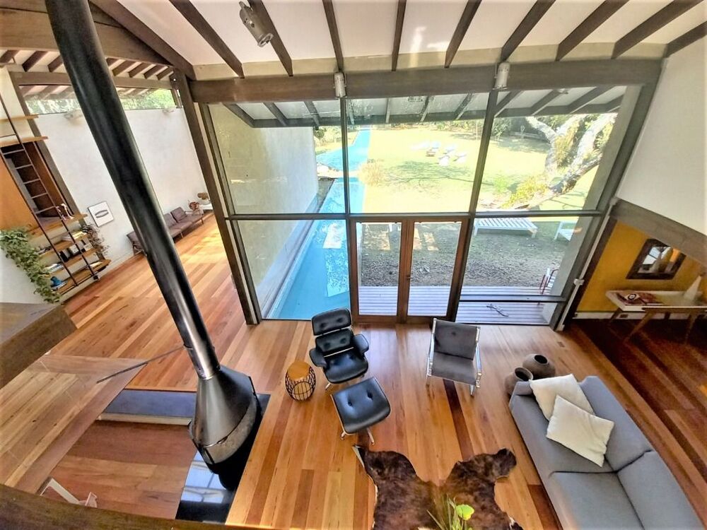 Casa de Condomínio à venda com 2 quartos, 480m² - Foto 2