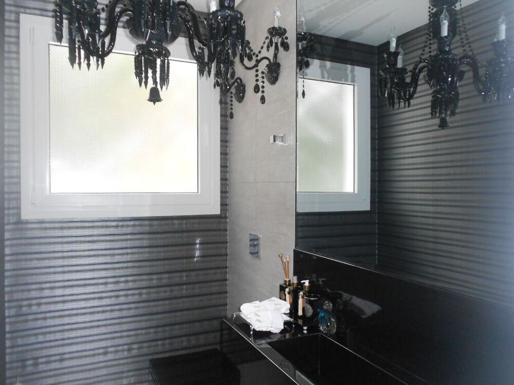 Casa de Condomínio, 5 quartos - Foto 8