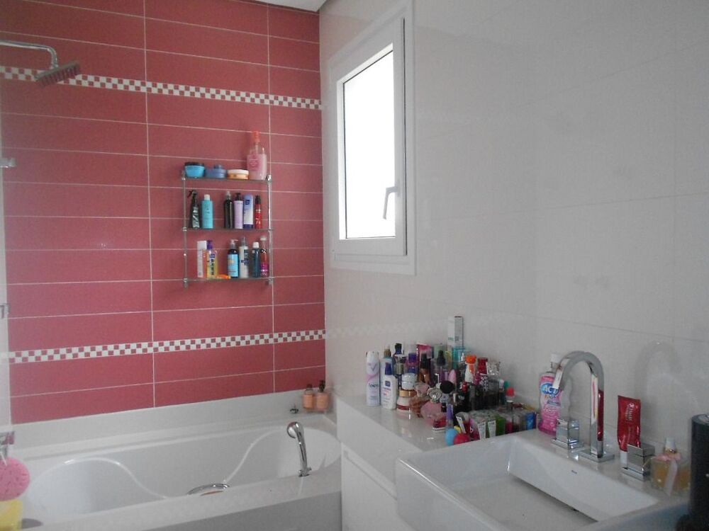 Casa de Condomínio, 5 quartos - Foto 6