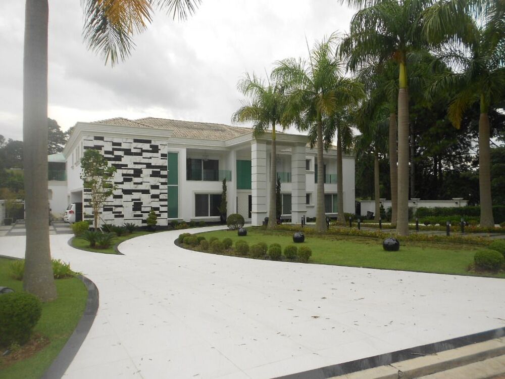 Casa de Condomínio, 5 quartos - Foto 7