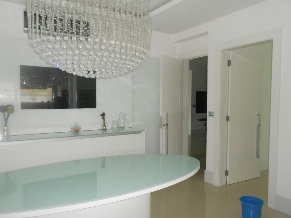 Casa de Condomínio, 5 quartos - Foto 5