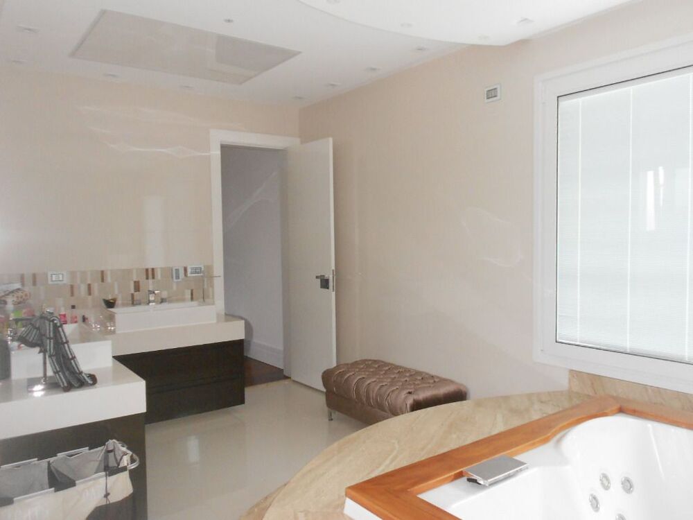 Casa de Condomínio, 5 quartos - Foto 2