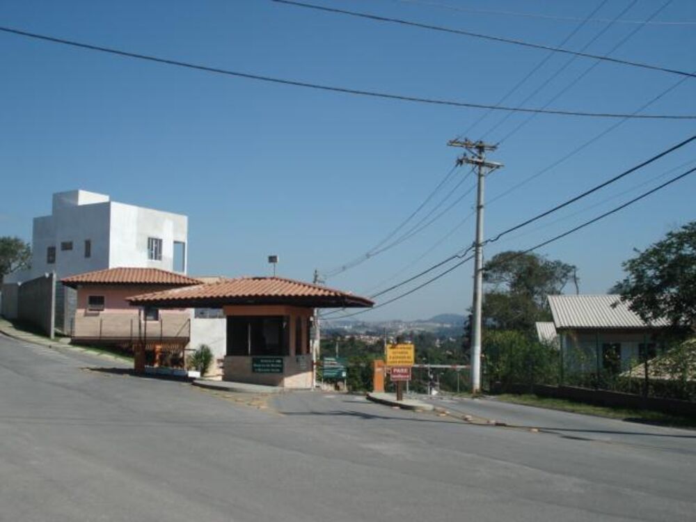 Loteamento e Condomínio, 645 m² - Foto 1