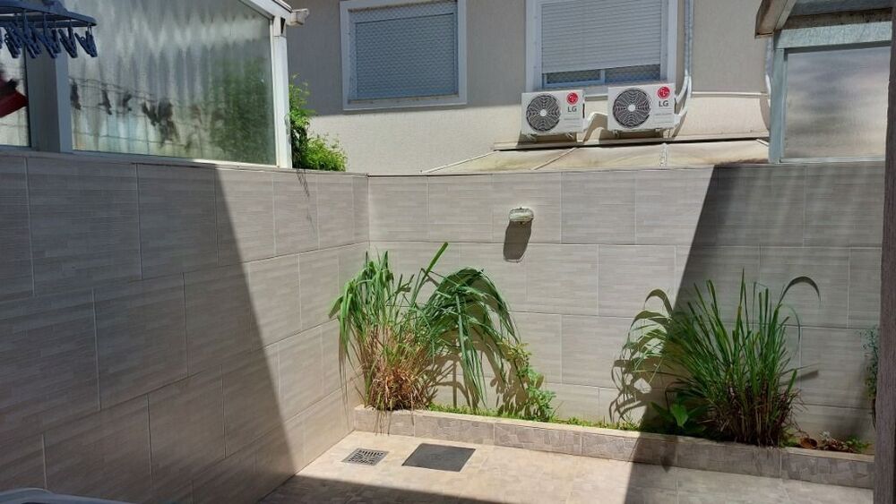Casa de Condomínio à venda com 3 quartos, 117m² - Foto 5