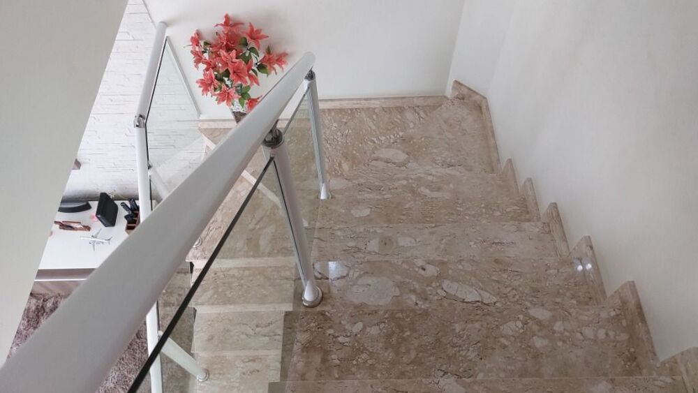 Casa de Condomínio à venda com 3 quartos, 117m² - Foto 7