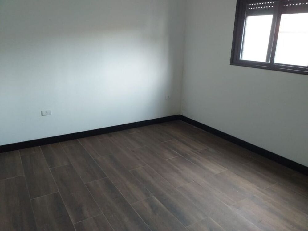 Casa de Condomínio à venda e aluguel com 3 quartos, 329m² - Foto 3
