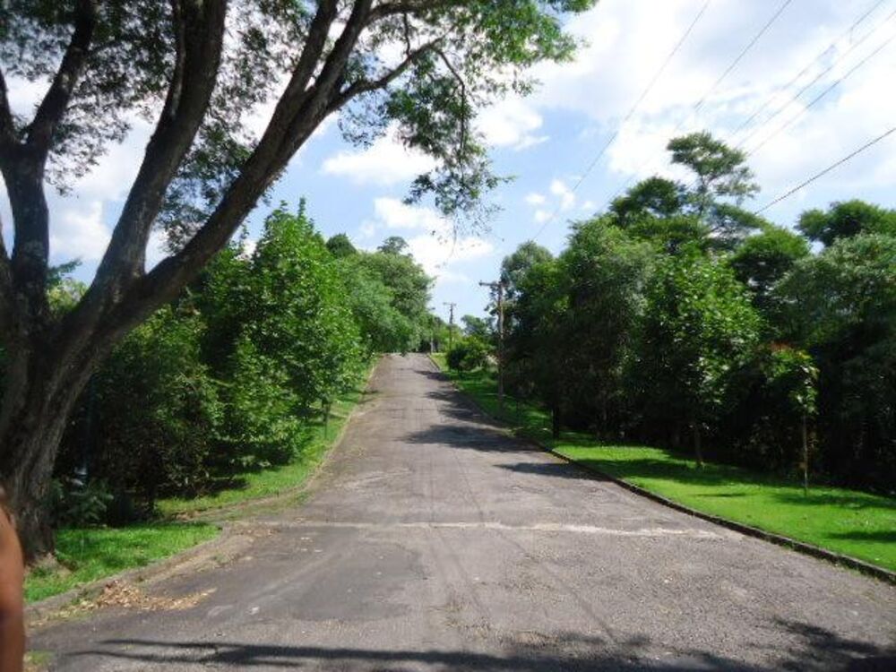 Loteamento e Condomínio, 1560 m² - Foto 2