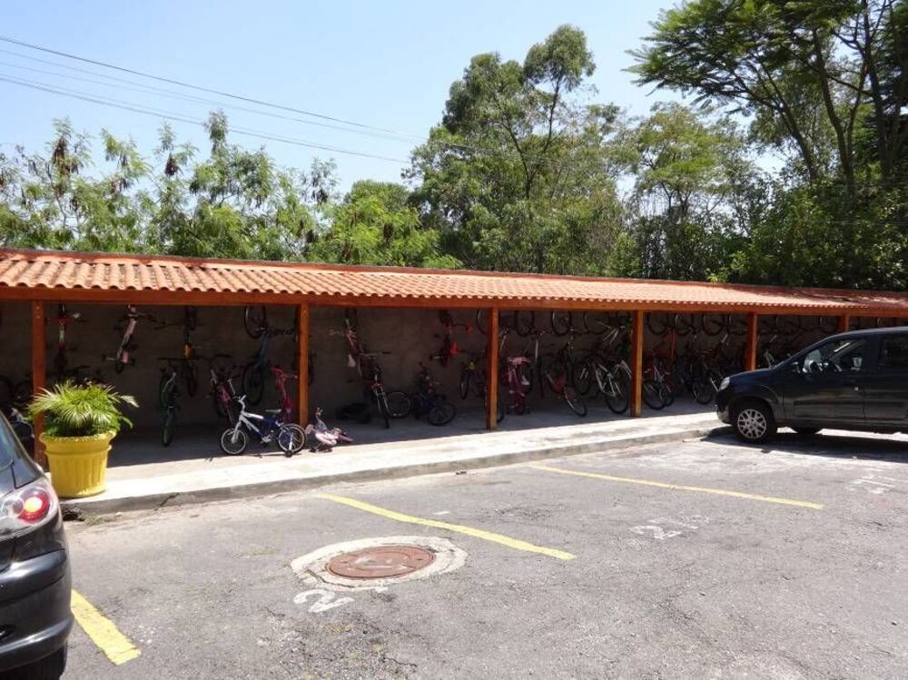 Apartamento, 3 quartos, 69 m² - Foto 6
