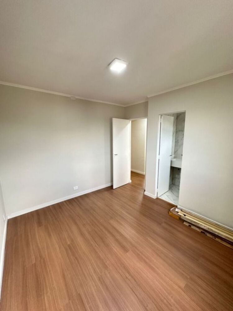 Apartamento, 3 quartos, 69 m² - Foto 2