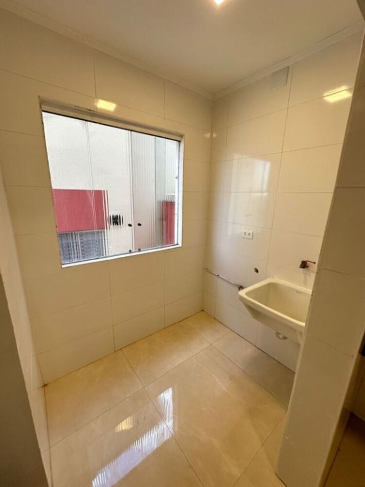 Apartamento, 3 quartos, 69 m² - Foto 5