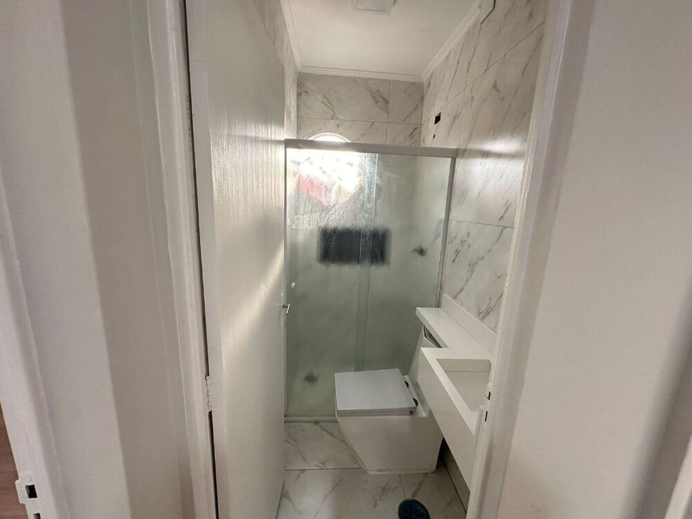Apartamento, 3 quartos, 69 m² - Foto 3