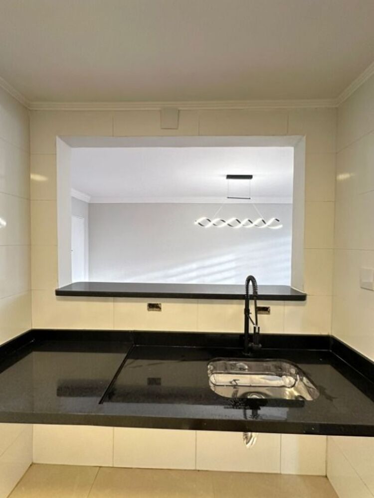 Apartamento, 3 quartos, 69 m² - Foto 8