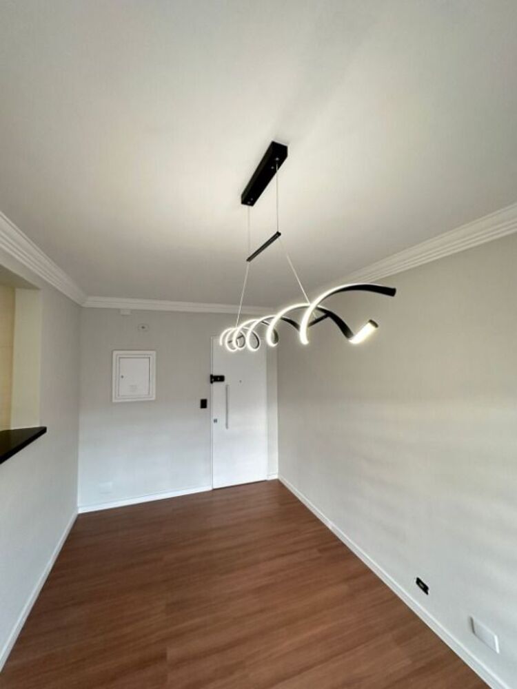 Apartamento, 3 quartos, 69 m² - Foto 7