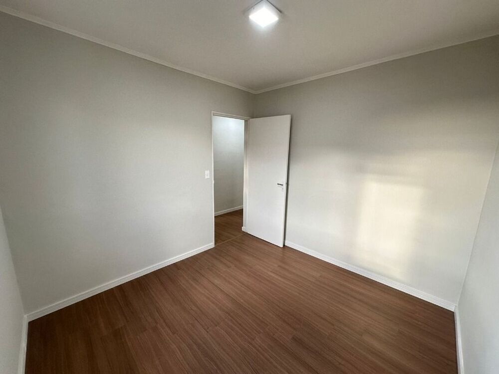 Apartamento, 3 quartos, 69 m² - Foto 4