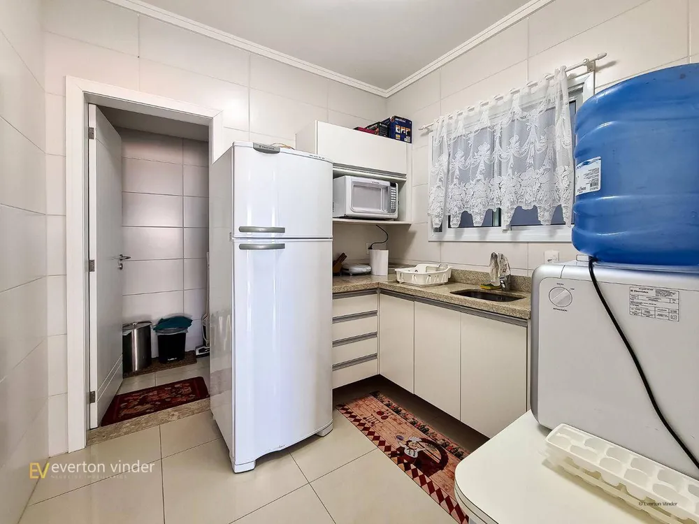 Apartamento, 2 quartos, 124 m² - Foto 3