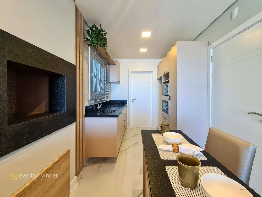 Apartamento, 2 quartos, 104 m² - Foto 4