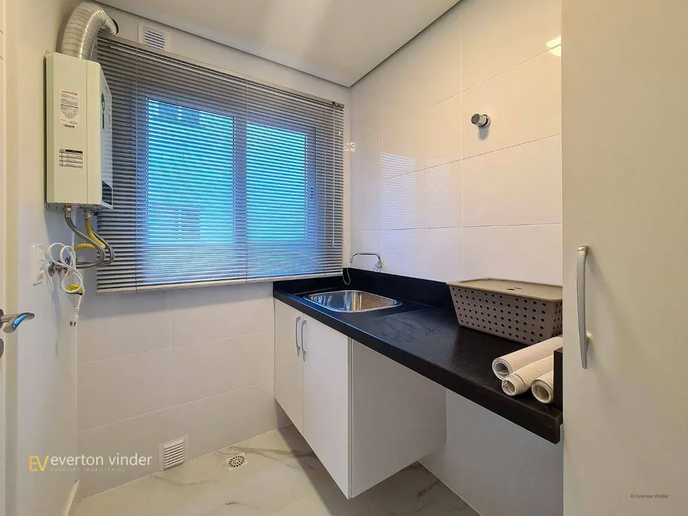 Apartamento, 2 quartos, 104 m² - Foto 3