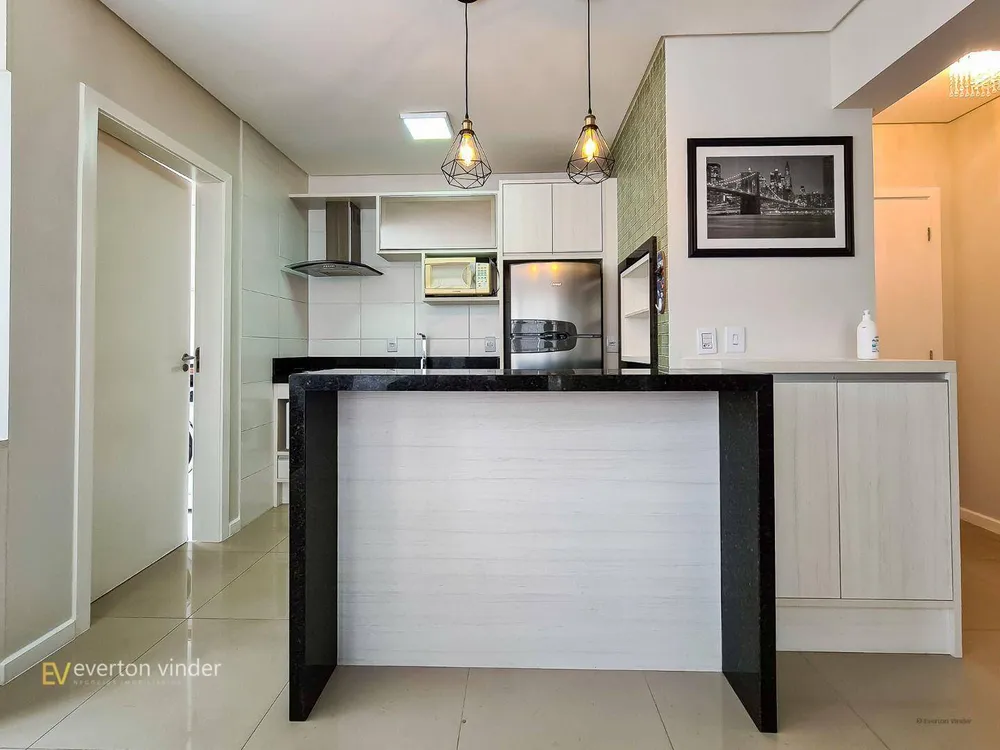 Apartamento, 2 quartos, 98 m² - Foto 4