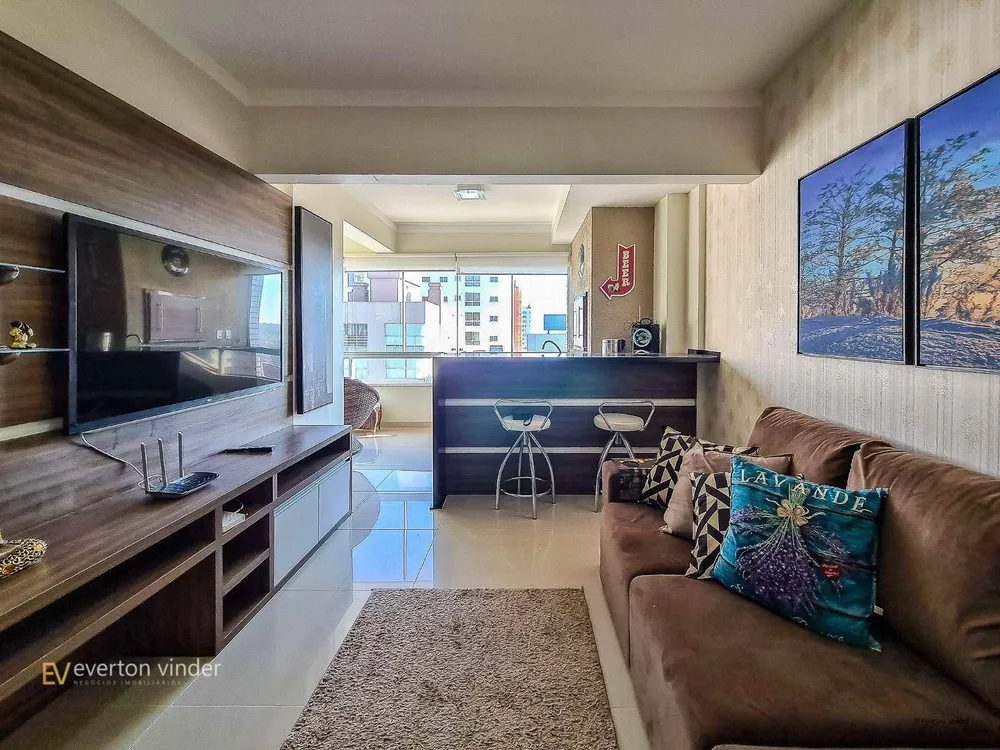 Apartamento, 2 quartos, 104 m² - Foto 4