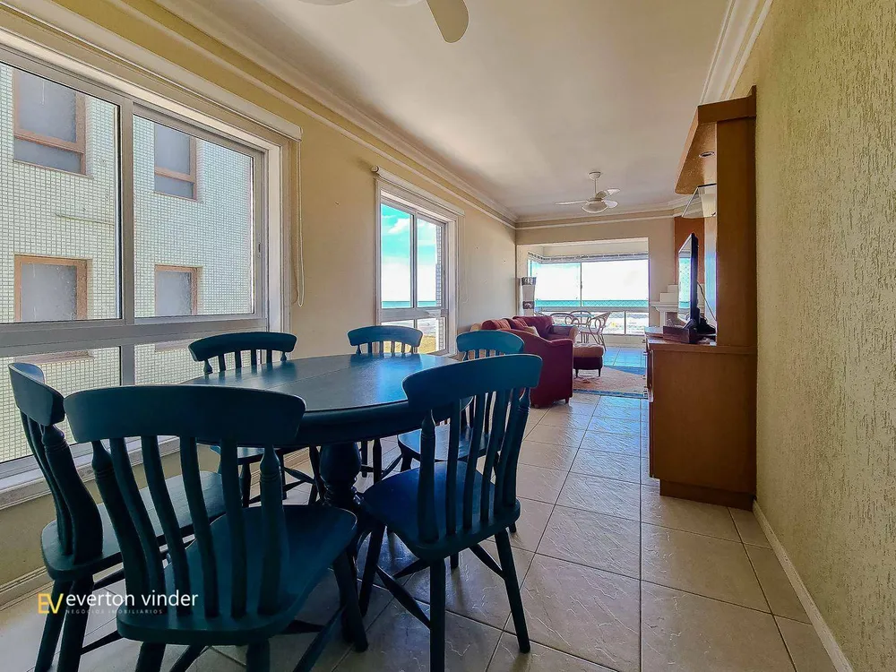 Apartamento, 3 quartos, 171 m² - Foto 2