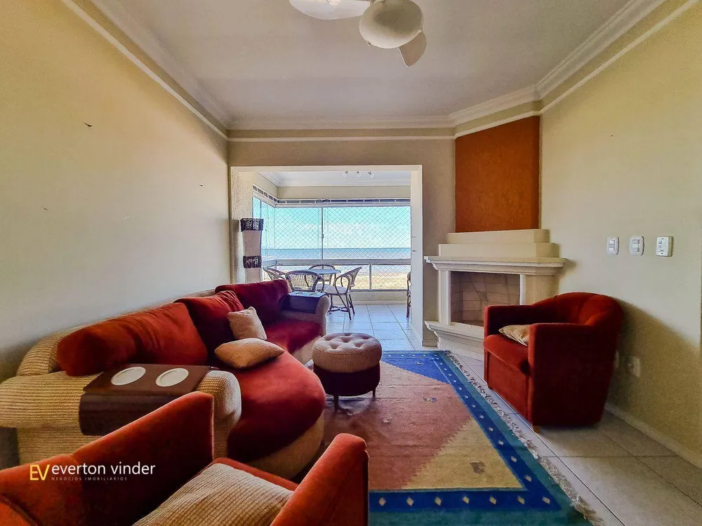 Apartamento, 3 quartos, 171 m² - Foto 4
