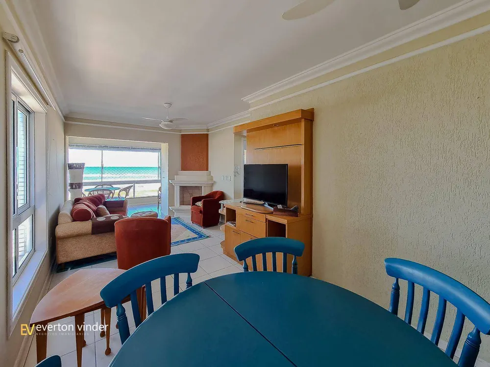 Apartamento, 3 quartos, 171 m² - Foto 3