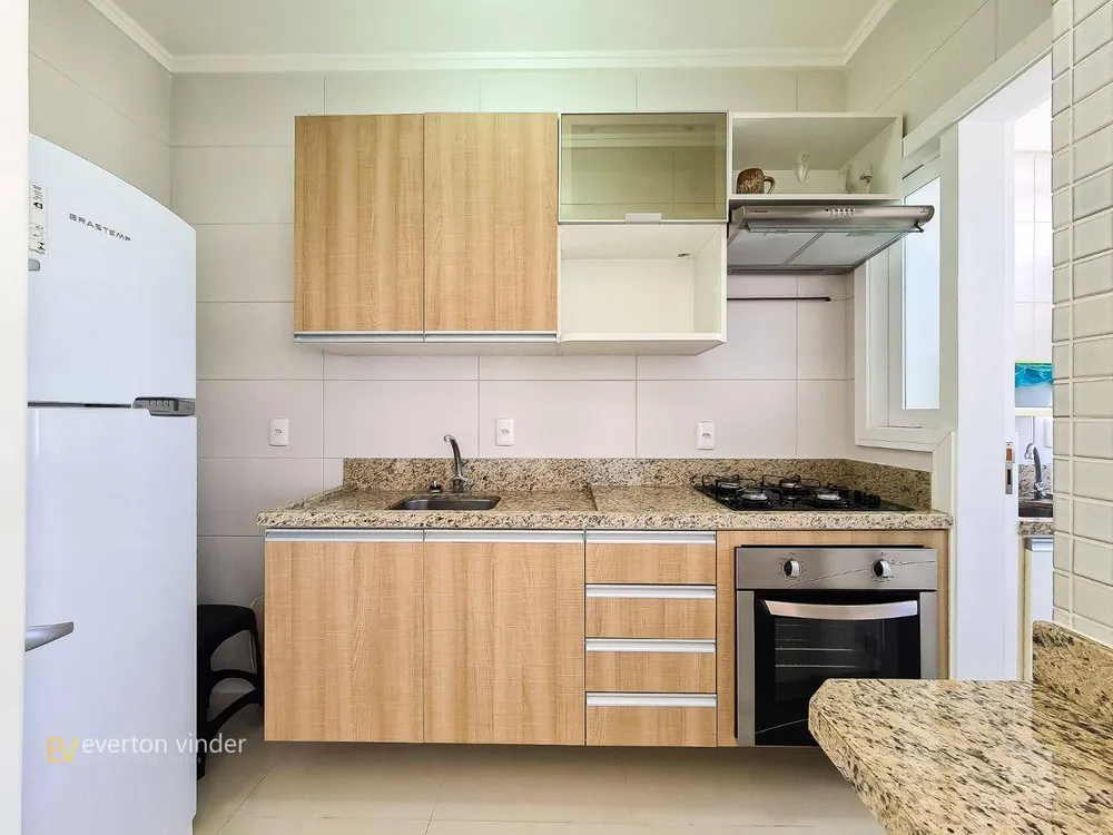 Apartamento, 1 quarto, 67 m² - Foto 3