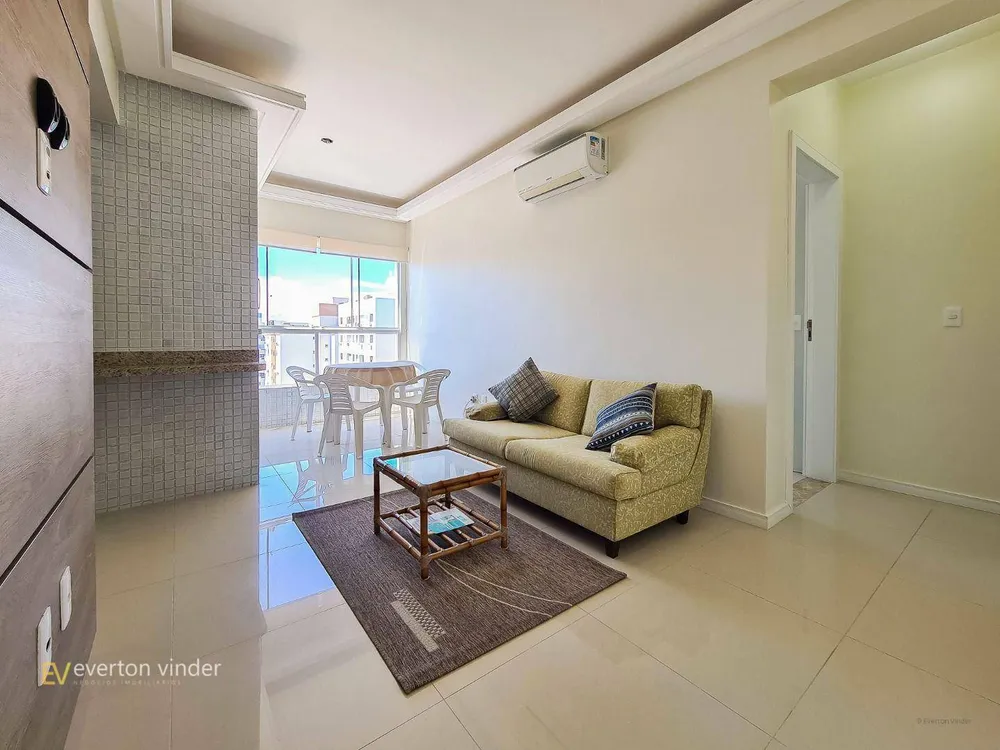 Apartamento, 1 quarto, 67 m² - Foto 2