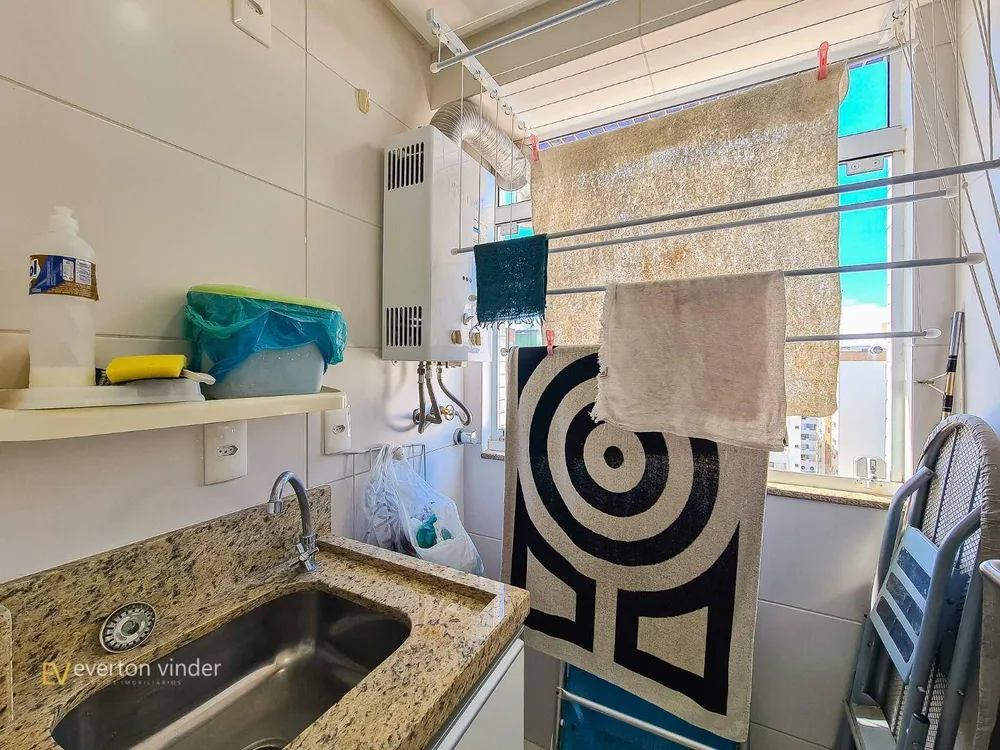 Apartamento, 1 quarto, 67 m² - Foto 4