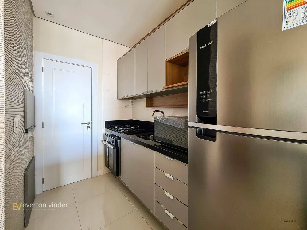 Apartamento, 2 quartos, 98 m² - Foto 4