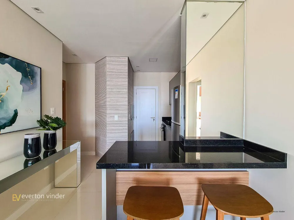 Apartamento, 2 quartos, 98 m² - Foto 3