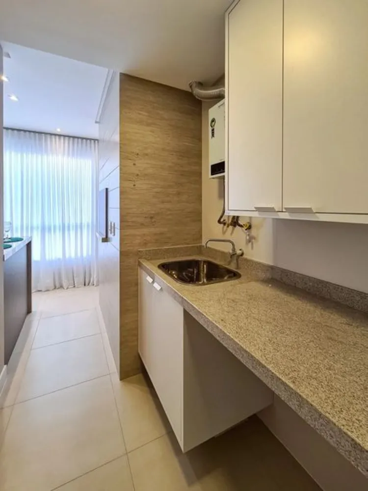 Apartamento, 2 quartos, 101 m² - Foto 4
