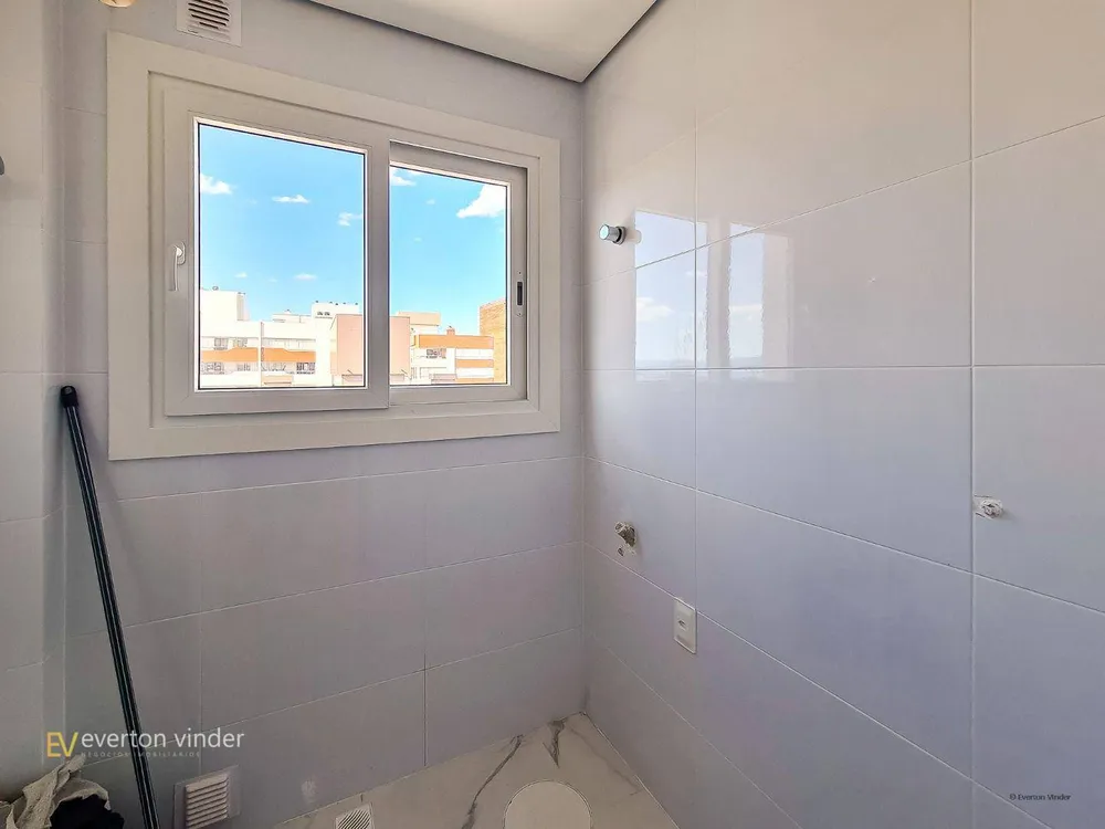 Apartamento, 2 quartos, 88 m² - Foto 4