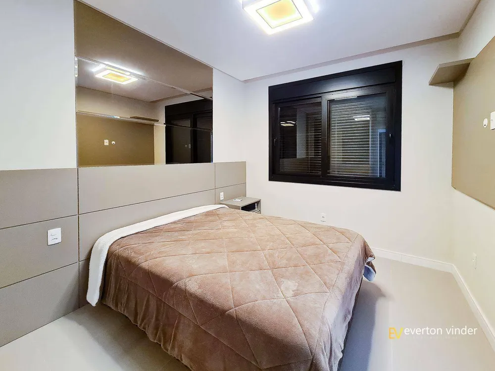 Casa, 4 quartos, 204 m² - Foto 3