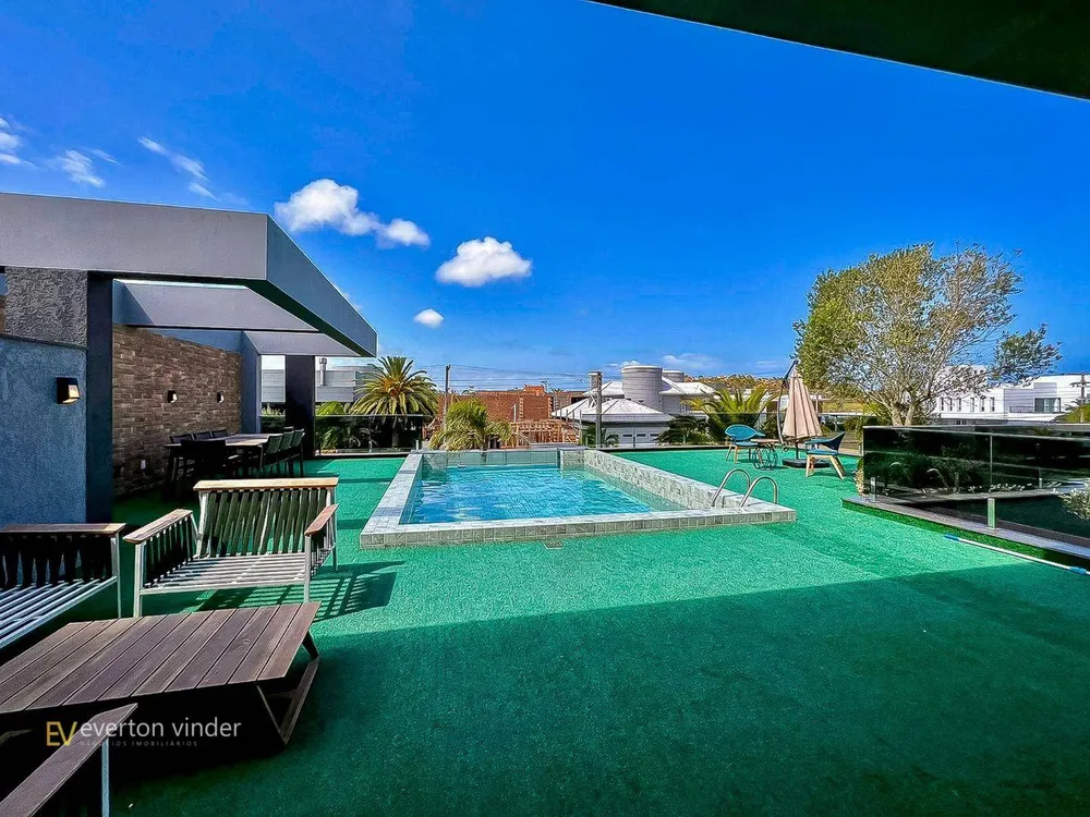 Sobrado, 4 quartos, 350 m² - Foto 5