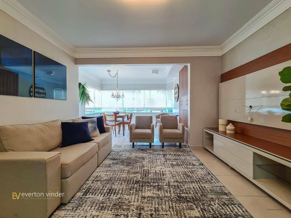 Apartamento, 2 quartos, 112 m² - Foto 2